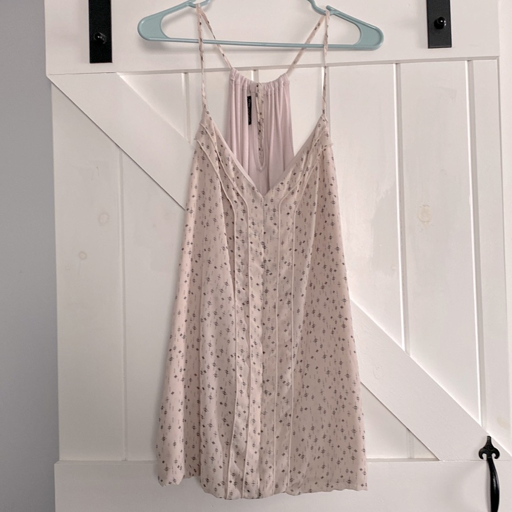 Maurices Tank Top Size 2
